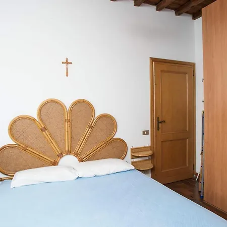 Apartment Sul Mare *