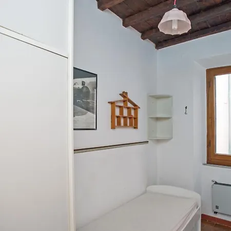Sul Mare Appartement