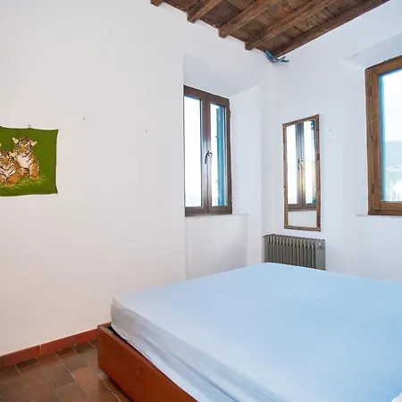 Apartment Sul Mare Marciana Marina (Isola d'Elba)