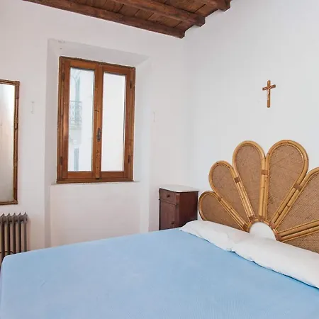 Appartement Sul Mare *